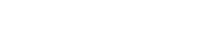 Durepox's logo